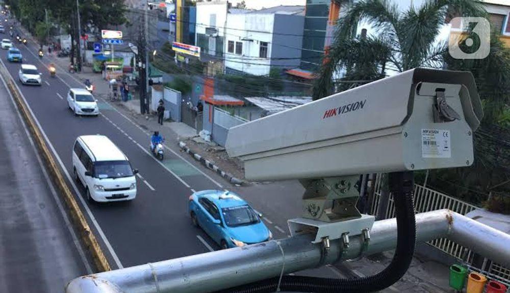 https://mobilku.s3.ap-southeast-3.amazonaws.com/news/1000/1037d03e-6a97-4dfd-a46e-dd33f6dec3ae.jpg