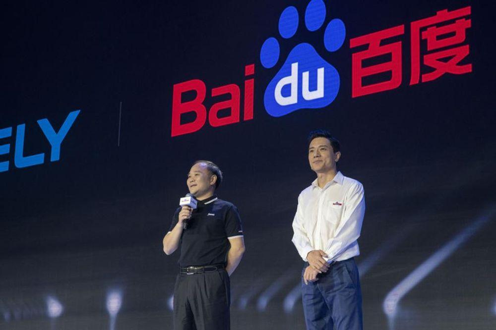 https://mobilku.s3.ap-southeast-3.amazonaws.com/news/1000/1050196e-96f6-4a33-8f5f-a15644745a4f.jpg