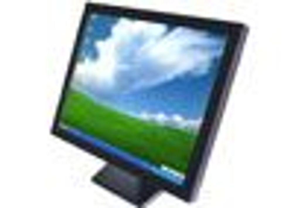 https://mobilku.s3.ap-southeast-3.amazonaws.com/news/1000/1080d765-354a-4897-8070-349efea371ac.jpeg