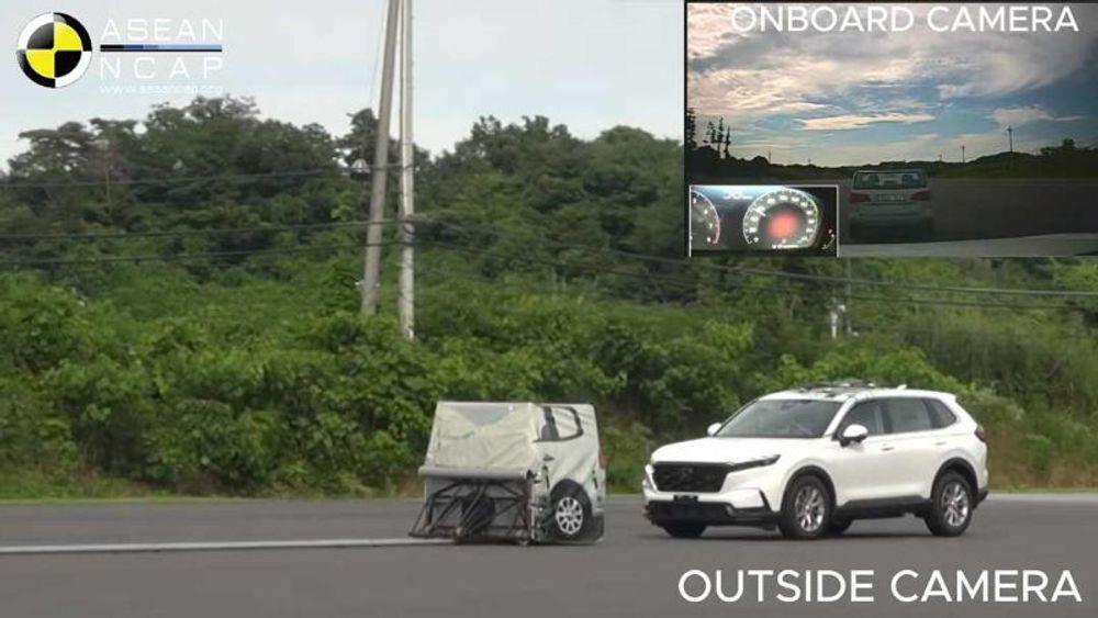 https://mobilku.s3.ap-southeast-3.amazonaws.com/news/1000/10c2cc84-e306-48cf-9581-b3fc30999443.jpeg