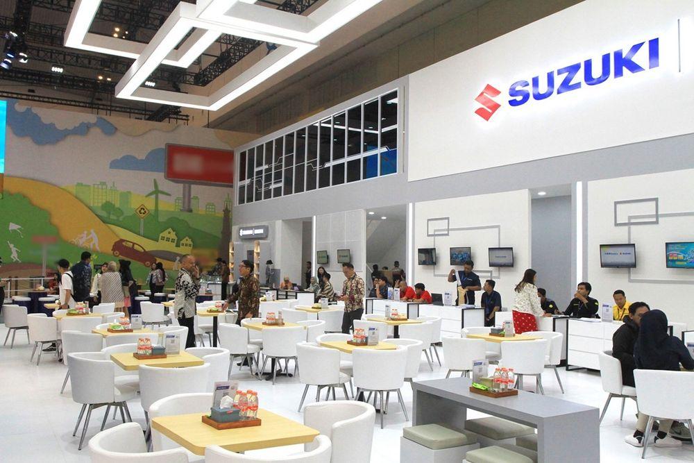https://mobilku.s3.ap-southeast-3.amazonaws.com/news/1000/10d4490e-8537-4af6-8e12-3bb5a41a7eb1.jpeg