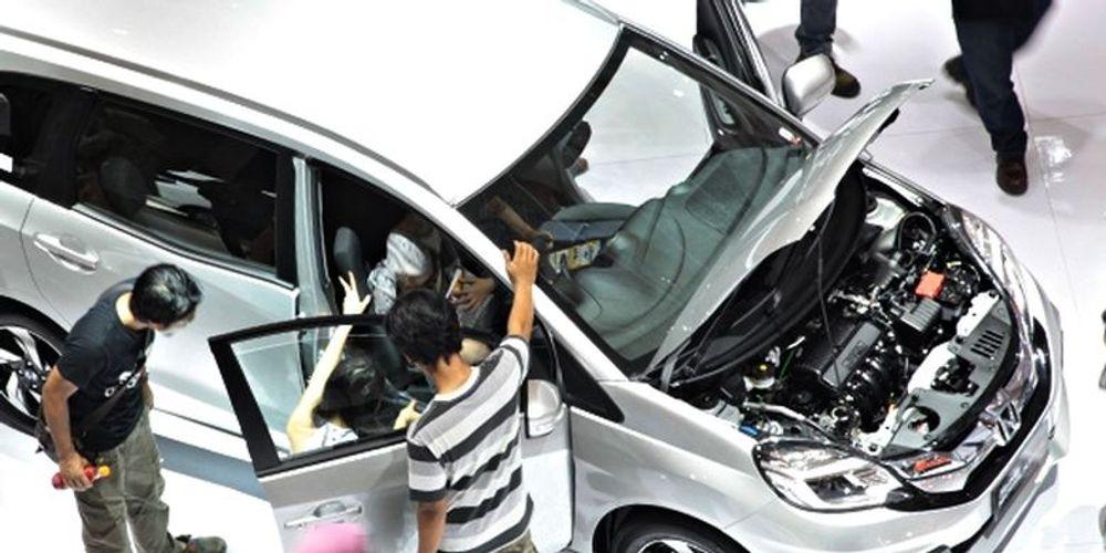 https://mobilku.s3.ap-southeast-3.amazonaws.com/news/1000/1101226a-cab3-4cdd-a909-a6e068a8c4e7.jpeg