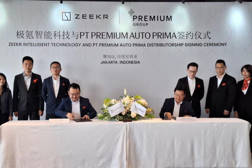 https://mobilku.s3.ap-southeast-3.amazonaws.com/news/1000/110c1663-c948-44f5-8c92-96c1797dcb2c.jpeg