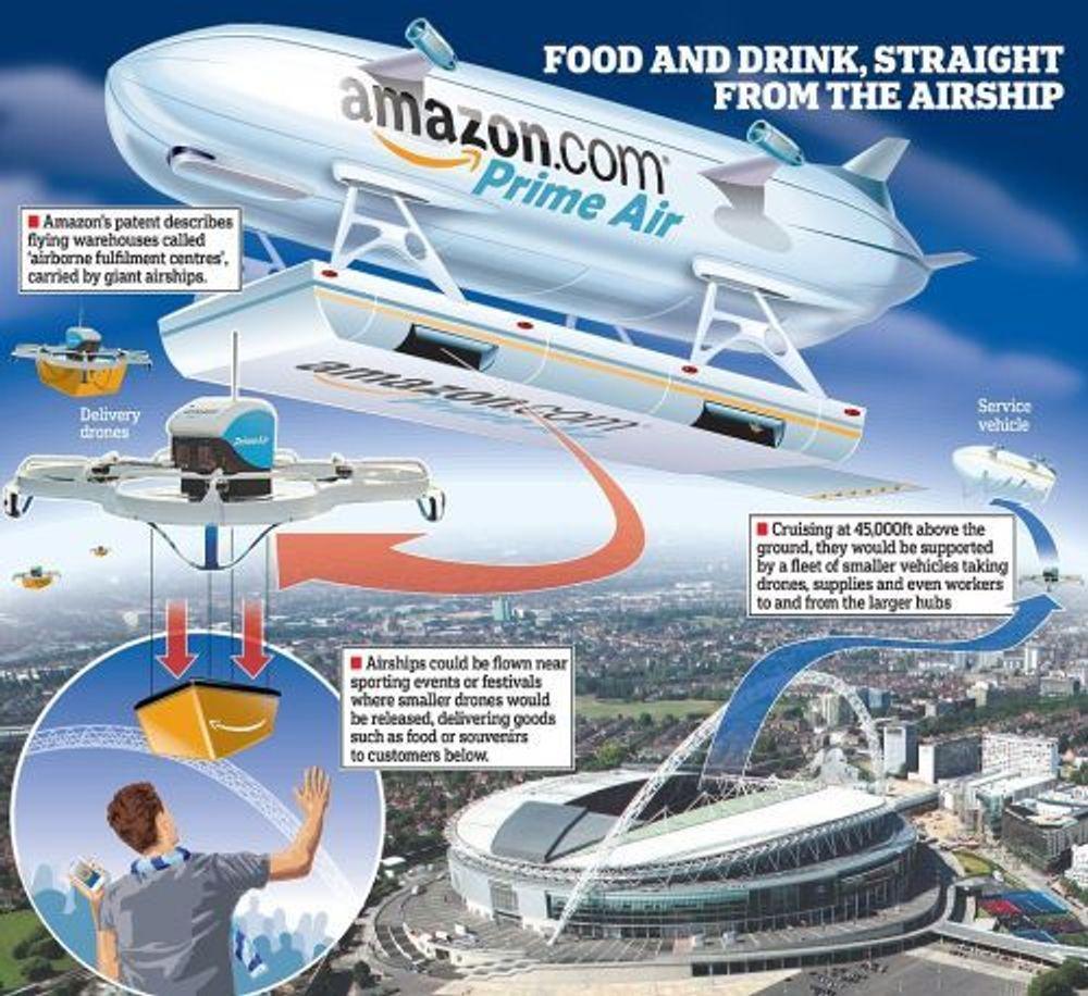 https://mobilku.s3.ap-southeast-3.amazonaws.com/news/1000/116205a9-9657-4e63-80ab-e091d9dd21cd.jpg