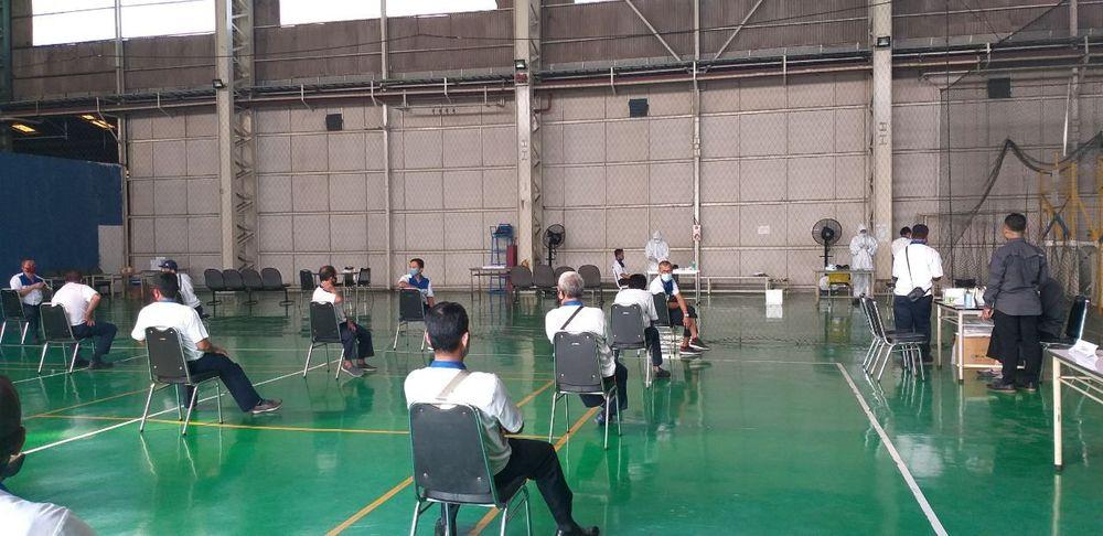 https://mobilku.s3.ap-southeast-3.amazonaws.com/news/1000/12086674-1093-4a0a-abc8-57c5634eed52.jpg