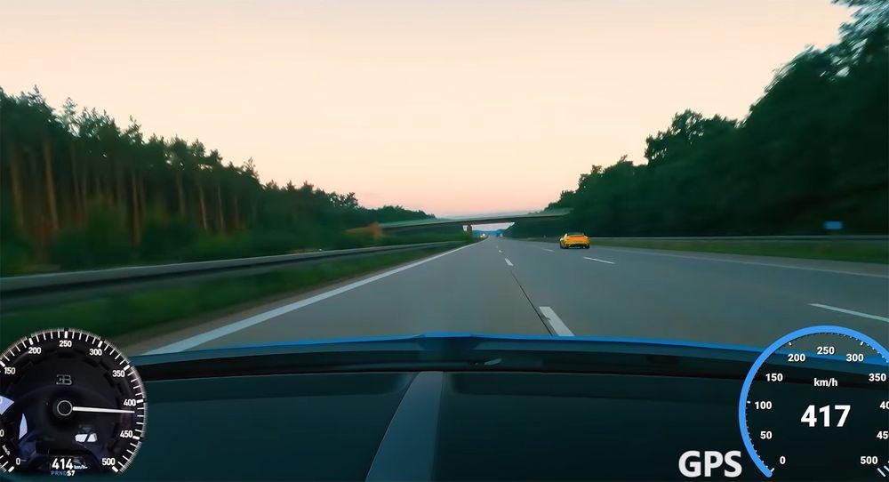 https://mobilku.s3.ap-southeast-3.amazonaws.com/news/1000/123a52b1-b1ed-4324-a58e-d40be6c9e543.jpg