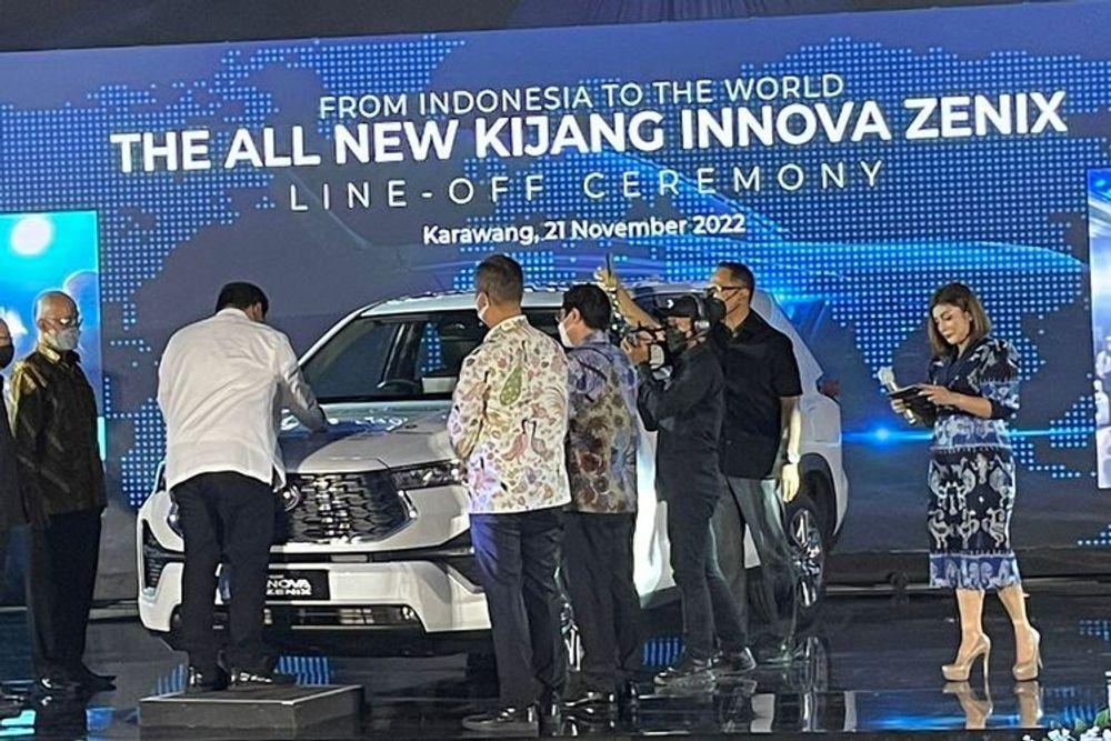 https://mobilku.s3.ap-southeast-3.amazonaws.com/news/1000/124610a4-a524-48aa-95ba-f155c7b1ebd7.jpeg