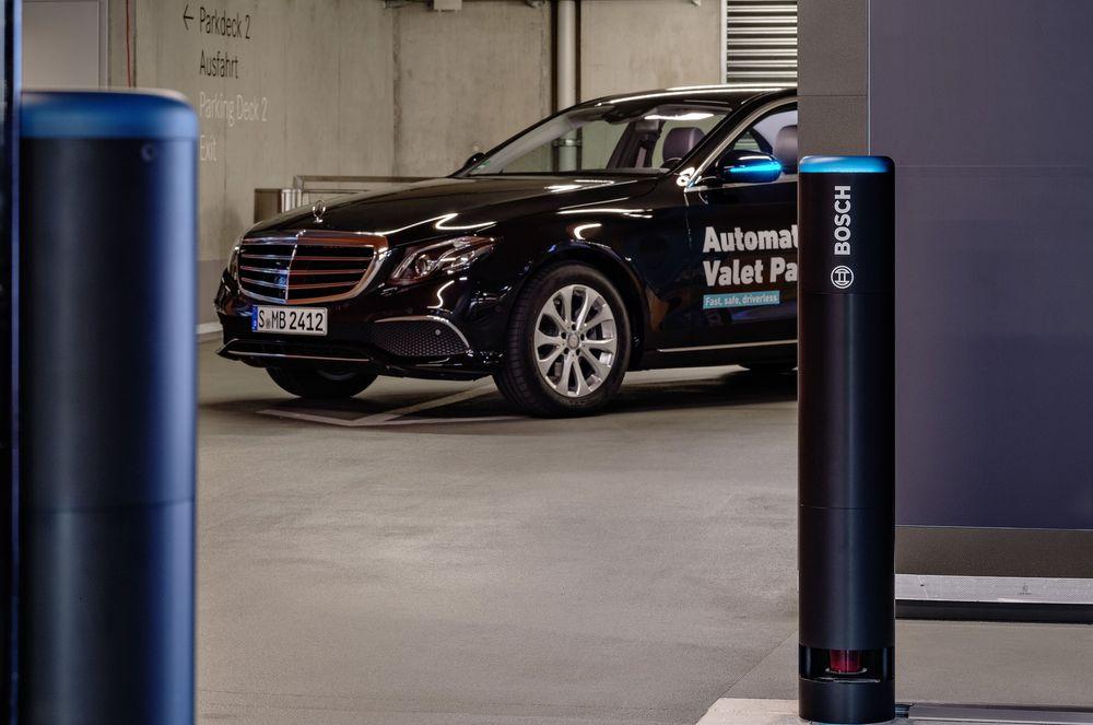 https://mobilku.s3.ap-southeast-3.amazonaws.com/news/1000/12846e76-4cb7-47e8-8f24-995d85ddc7b1.jpeg
