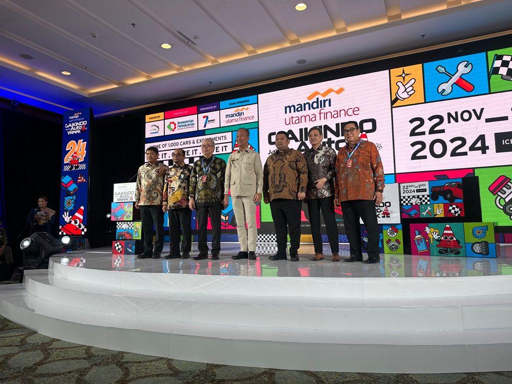 https://mobilku.s3.ap-southeast-3.amazonaws.com/news/1000/12c551db-62ba-4413-bf42-b33ea8f0ce8c.jpeg