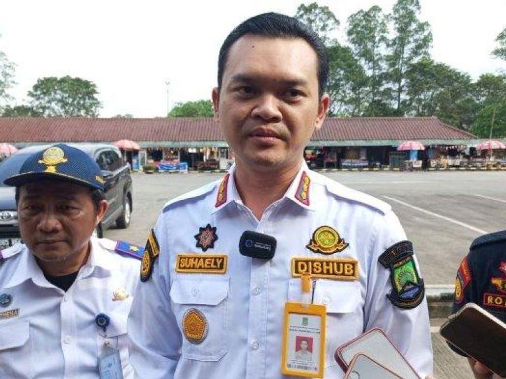 https://mobilku.s3.ap-southeast-3.amazonaws.com/news/1000/12d08279-60c5-4815-bec3-b35dd8dce9d3.jpeg