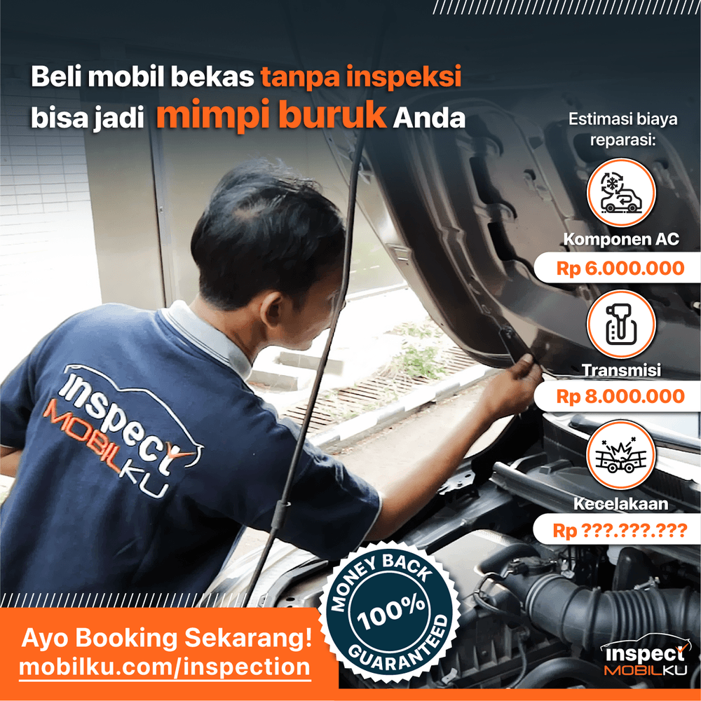 https://mobilku.s3.ap-southeast-3.amazonaws.com/news/1000/12e8c716-3943-4929-8e3c-46f495d11625.png