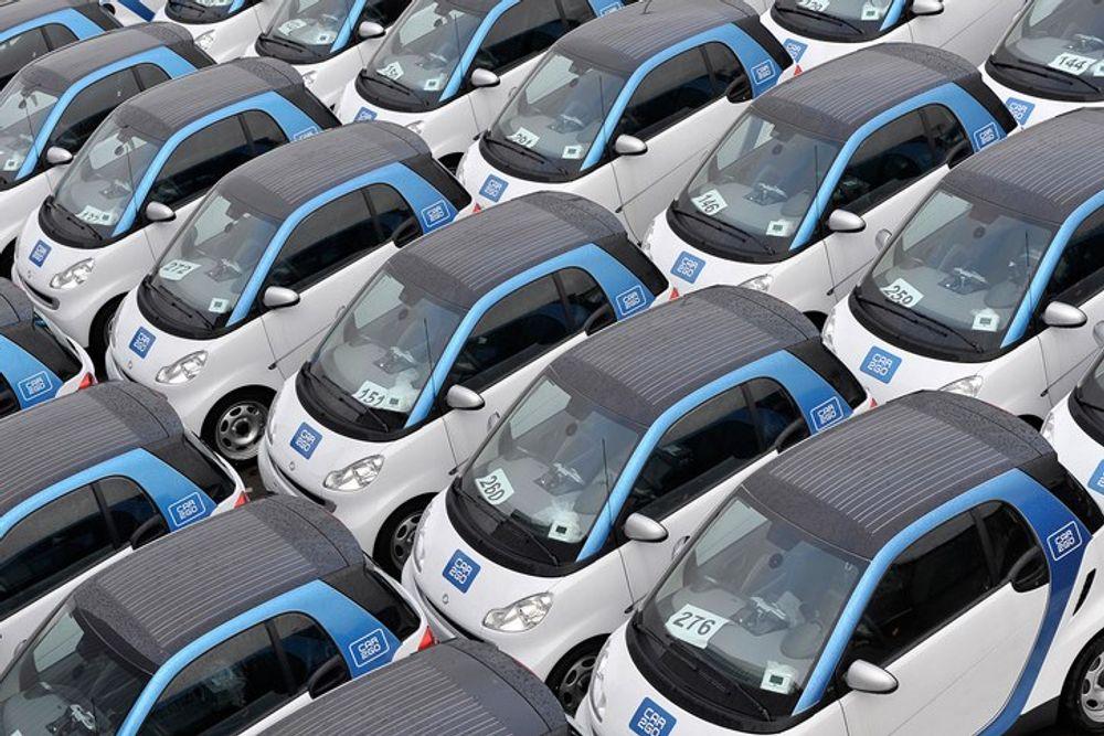 https://mobilku.s3.ap-southeast-3.amazonaws.com/news/1000/12faa884-dcce-4479-b457-db541046d153.jpg