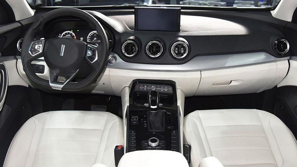 https://mobilku.s3.ap-southeast-3.amazonaws.com/news/1000/1308832a-e634-4aed-9600-5429f65ea9fa.jpg