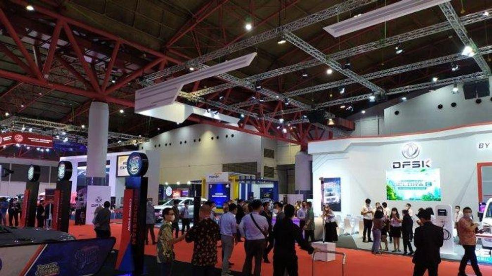 https://mobilku.s3.ap-southeast-3.amazonaws.com/news/1000/13523216-9a12-41fc-b68e-27c5a37ecc71.jpg