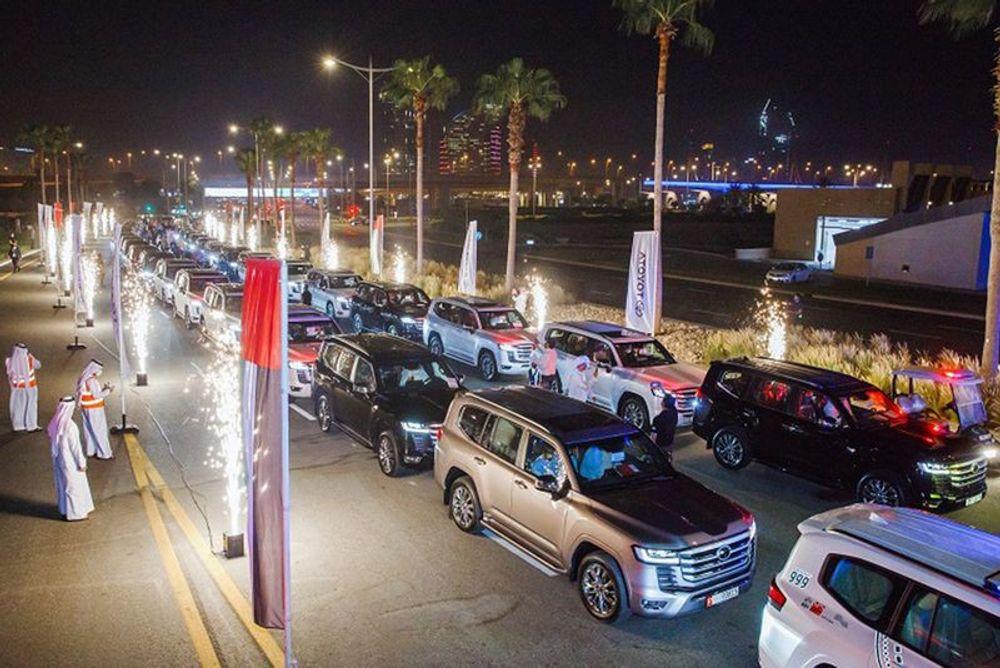https://mobilku.s3.ap-southeast-3.amazonaws.com/news/1000/1365f6b6-cce3-4806-96ca-7dd8cc8d869a.jpg