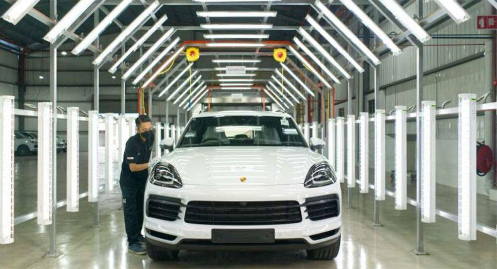 https://mobilku.s3.ap-southeast-3.amazonaws.com/news/1000/13712ae8-76cd-4837-a38d-2eba4b45e9ee.jpg