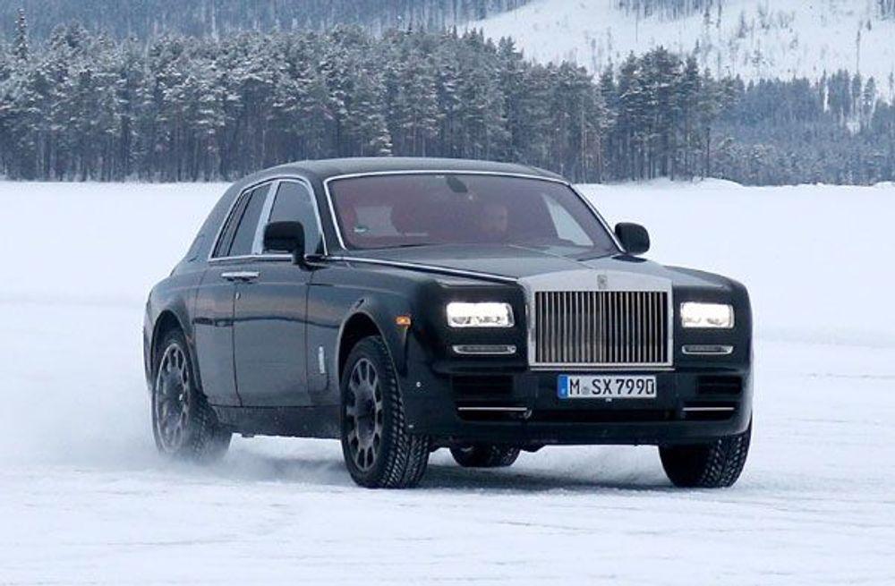 https://mobilku.s3.ap-southeast-3.amazonaws.com/news/1000/13d14f99-e436-4245-95cd-2c2567e82c33.jpeg