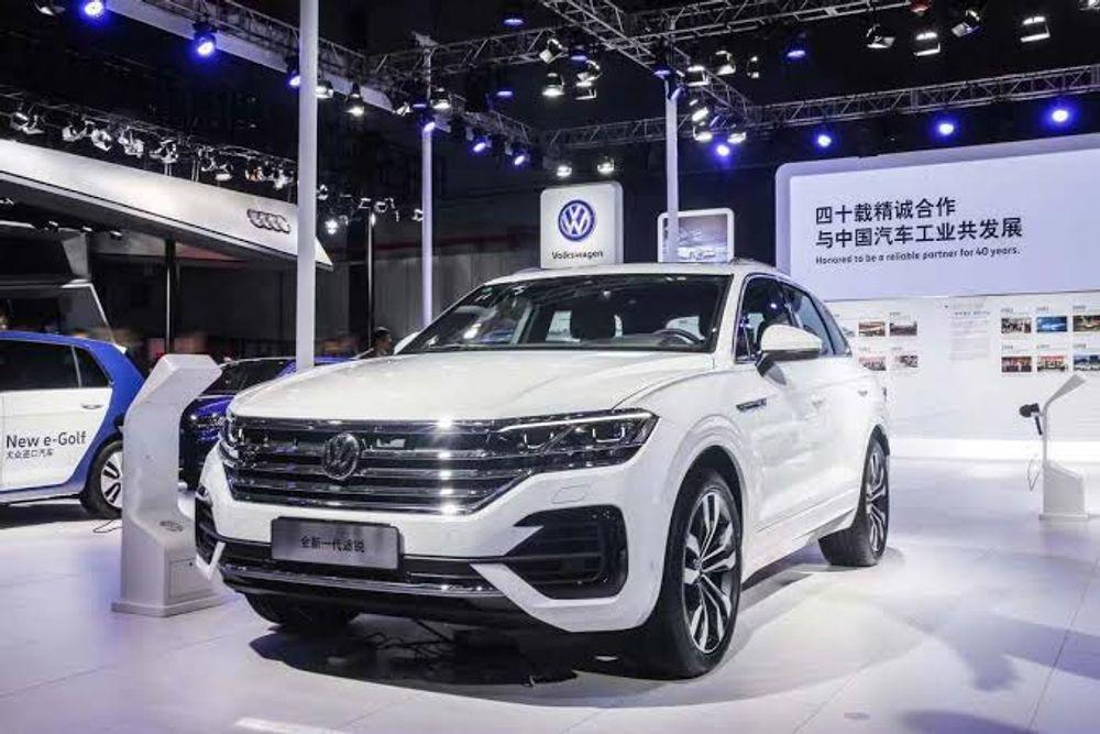 https://mobilku.s3.ap-southeast-3.amazonaws.com/news/1000/13d21f2e-d454-4a9a-8db8-6a8852cf33ee.jpg