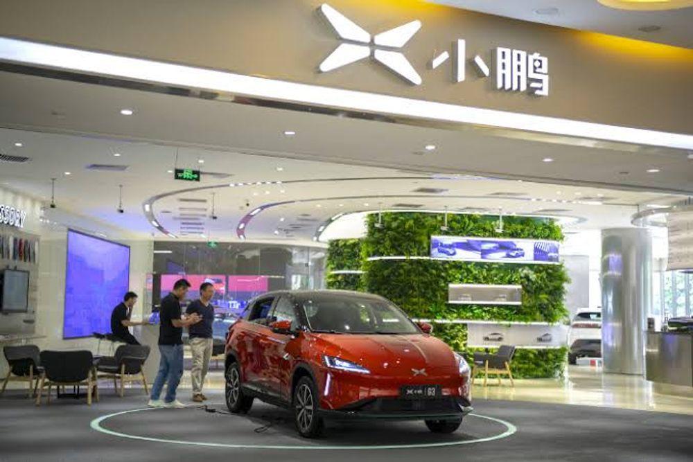 https://mobilku.s3.ap-southeast-3.amazonaws.com/news/1000/13d49248-81c6-4ef5-8bed-e7b4cdf0408a.jpeg
