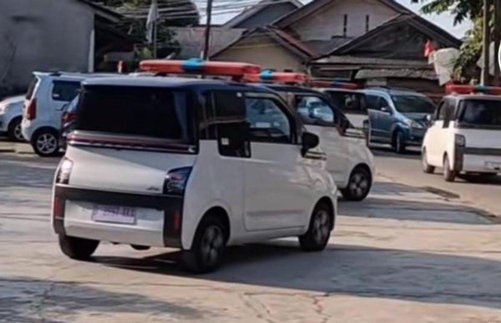 https://mobilku.s3.ap-southeast-3.amazonaws.com/news/1000/13de0510-0f9a-450f-94d5-84b691bb1ed8.jpeg