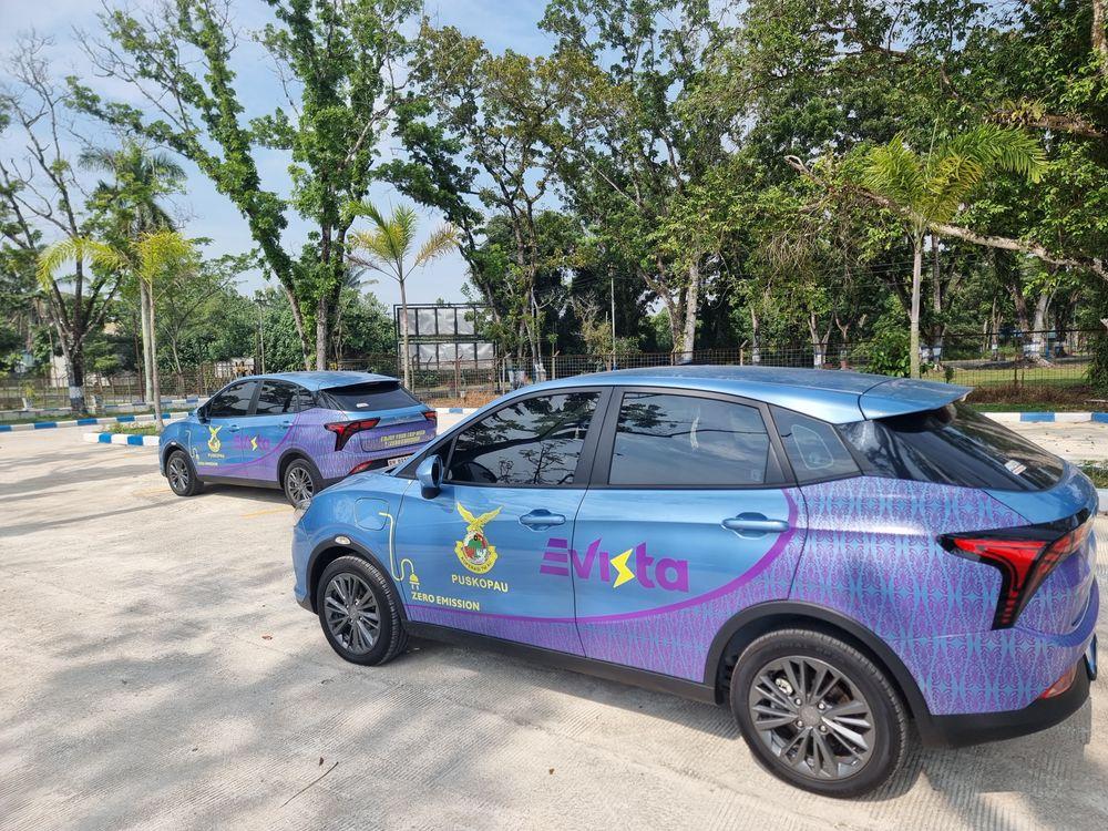https://mobilku.s3.ap-southeast-3.amazonaws.com/news/1000/148101dd-0f8b-4457-9f33-efca553d640d.jpeg