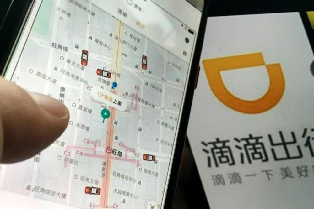 https://mobilku.s3.ap-southeast-3.amazonaws.com/news/1000/1484d04a-daf2-4128-a758-90aade214c8c.jpg