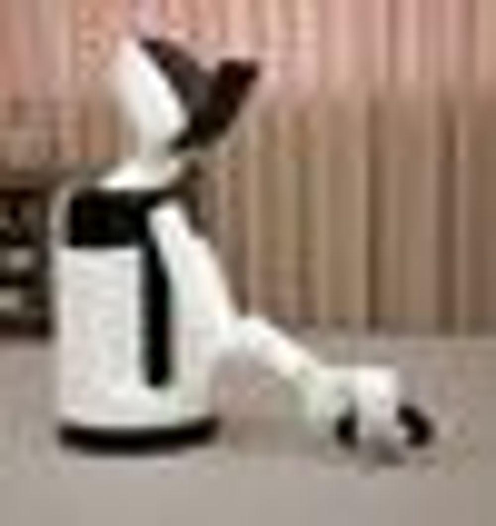 https://mobilku.s3.ap-southeast-3.amazonaws.com/news/1000/14865e06-6ea5-438c-8420-296076379662.jpeg