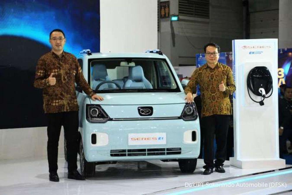 https://mobilku.s3.ap-southeast-3.amazonaws.com/news/1000/148b50a4-be28-4408-9ef2-da10ff65a7f4.jpeg
