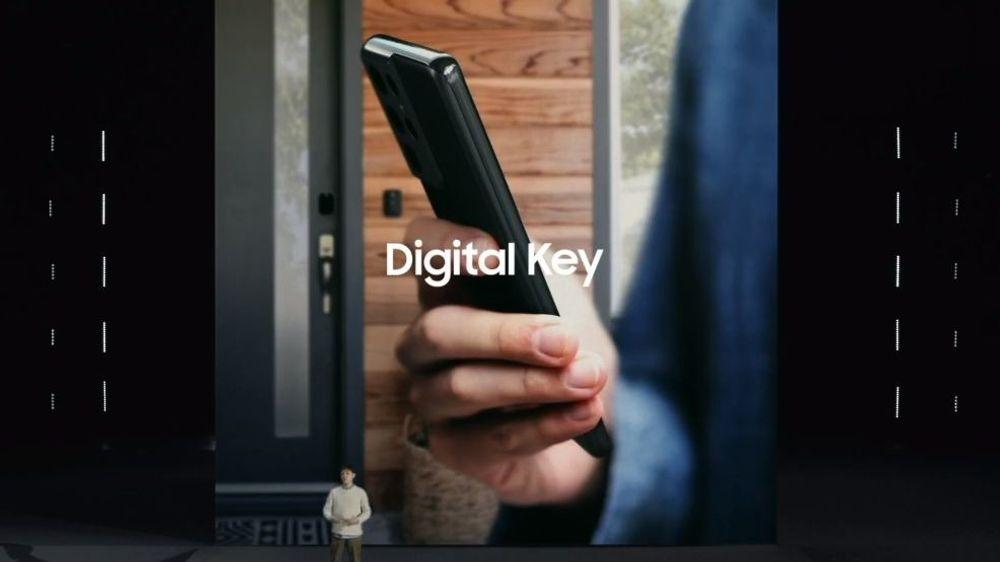 https://mobilku.s3.ap-southeast-3.amazonaws.com/news/1000/151598ae-56e6-4e1f-9d71-3dab0a89b038.jpg
