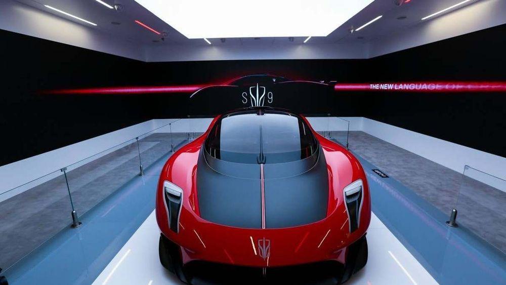 https://mobilku.s3.ap-southeast-3.amazonaws.com/news/1000/1538ca33-eb95-44d3-a465-4a399a9f6c65.jpg