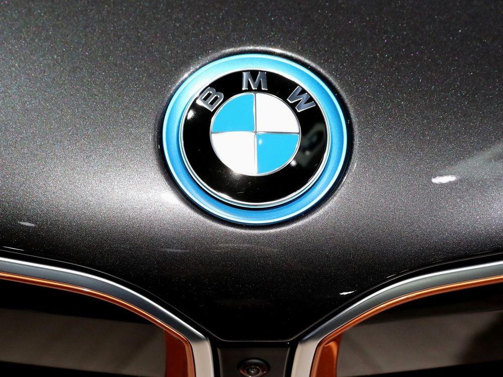 https://mobilku.s3.ap-southeast-3.amazonaws.com/news/1000/1560c652-d1c4-428a-ad4f-34b7570c1e18.jpg