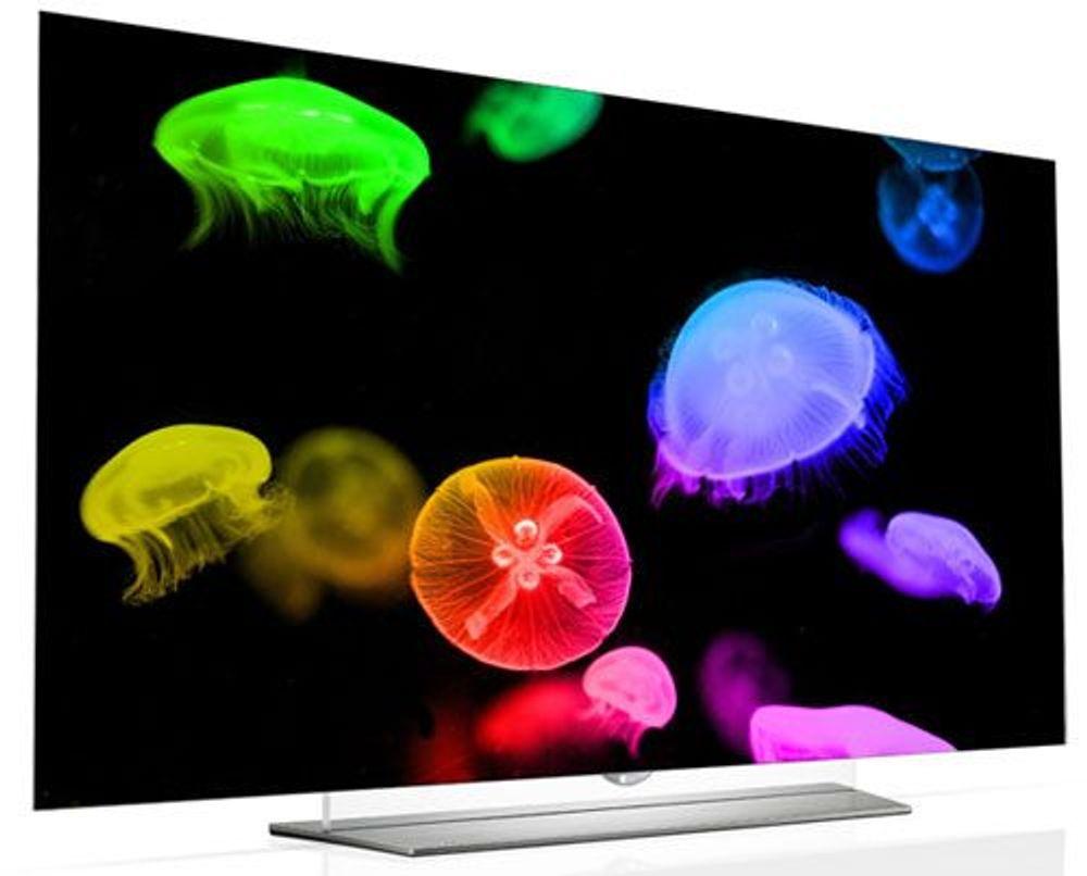 https://mobilku.s3.ap-southeast-3.amazonaws.com/news/1000/15679409-68ce-4fac-95b5-2188b571fc05.jpeg