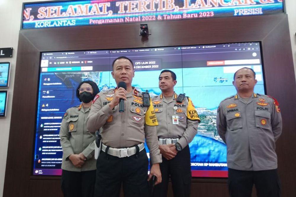 https://mobilku.s3.ap-southeast-3.amazonaws.com/news/1000/1576fbde-649c-4fea-872b-85bba6a773a9.jpeg