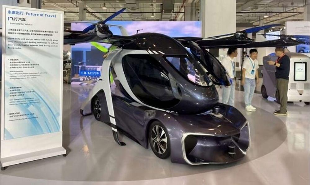 https://mobilku.s3.ap-southeast-3.amazonaws.com/news/1000/15b97556-d516-4f6a-8e7e-528f7f58abf9.jpeg