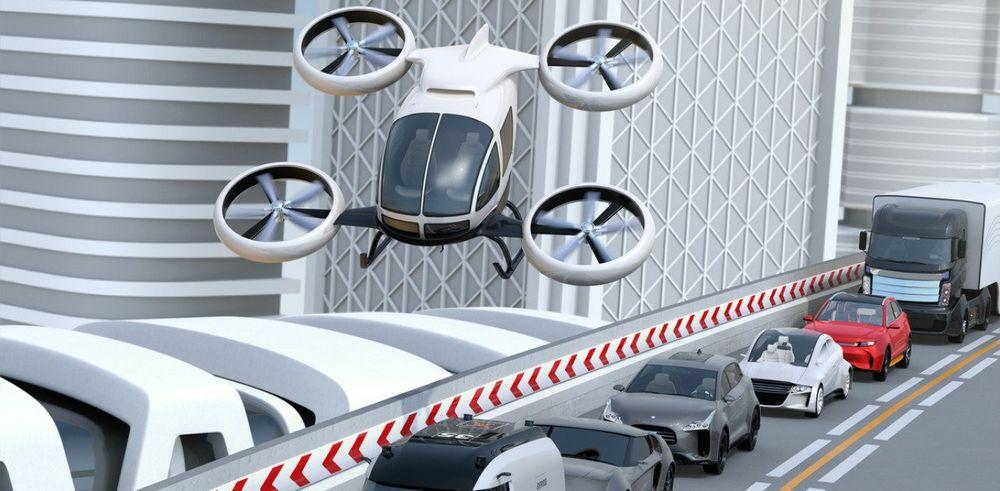 https://mobilku.s3.ap-southeast-3.amazonaws.com/news/1000/15e78f1b-d7db-404a-9cd0-772a9b6d14a8.jpg