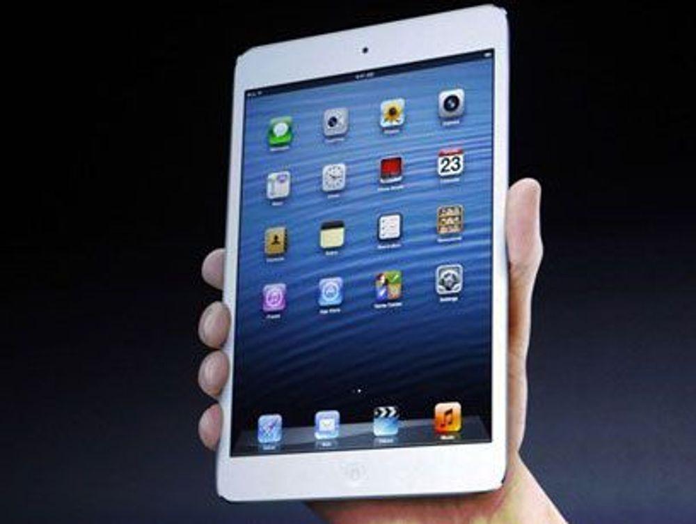 https://mobilku.s3.ap-southeast-3.amazonaws.com/news/1000/15f52a6f-b8e6-4c62-9d23-7f55d2cbed28.jpeg