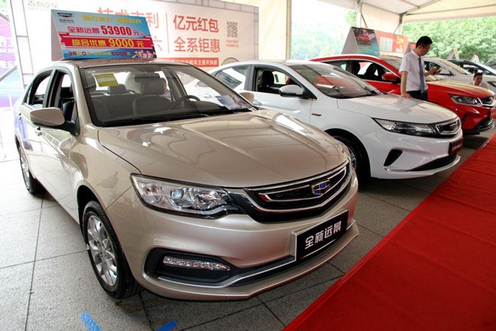 https://mobilku.s3.ap-southeast-3.amazonaws.com/news/1000/165c5a5c-010e-477e-b74e-f43093354f97.jpg