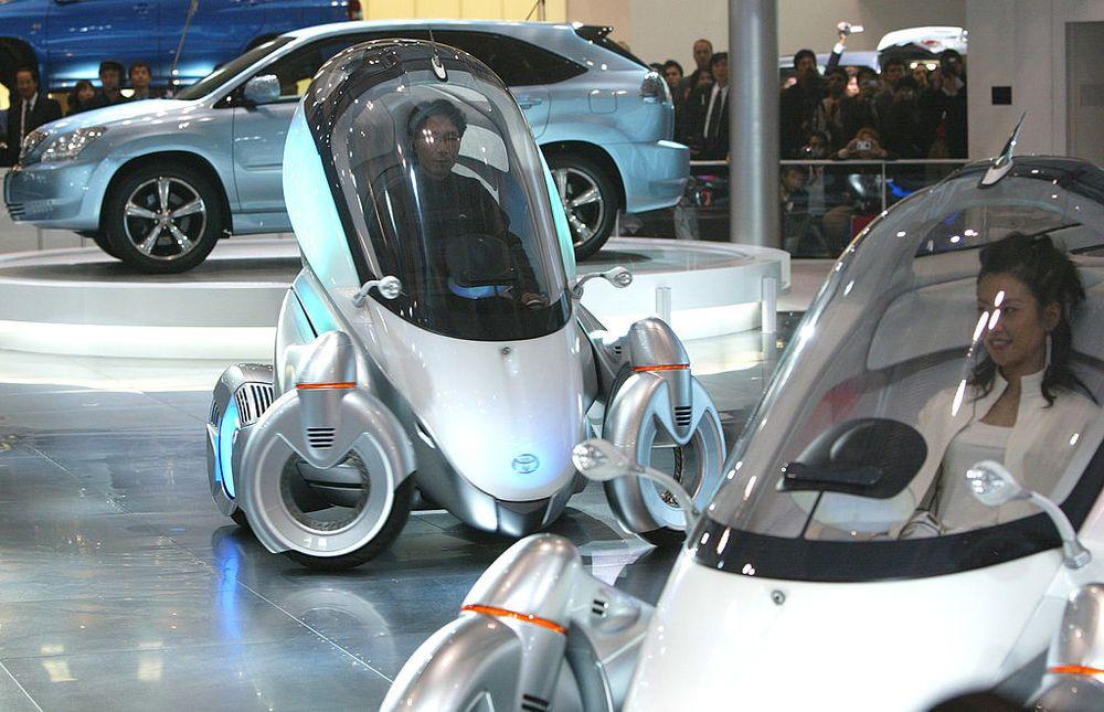 https://mobilku.s3.ap-southeast-3.amazonaws.com/news/1000/16702feb-8612-4c00-93bf-1c78870fc9a1.jpg