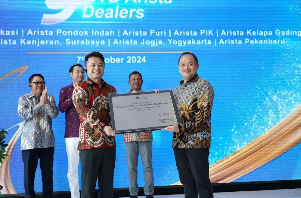 https://mobilku.s3.ap-southeast-3.amazonaws.com/news/1000/167e8f03-1d9b-4e62-9652-0d04e4c61cd9.jpeg