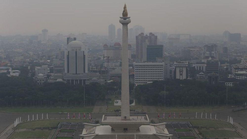 https://mobilku.s3.ap-southeast-3.amazonaws.com/news/1000/168f6dde-fd2f-45d2-abf4-b5a02db6b8bd.jpeg