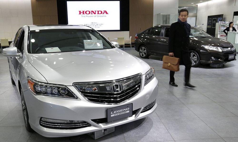 https://mobilku.s3.ap-southeast-3.amazonaws.com/news/1000/175d0452-2b4b-437a-a099-657728dd493d.jpg