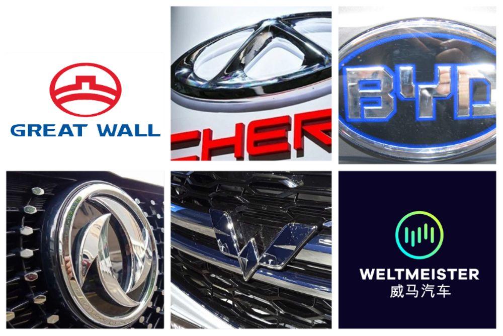 https://mobilku.s3.ap-southeast-3.amazonaws.com/news/1000/176deff4-b68f-4dc4-851b-661d03b40081.jpeg