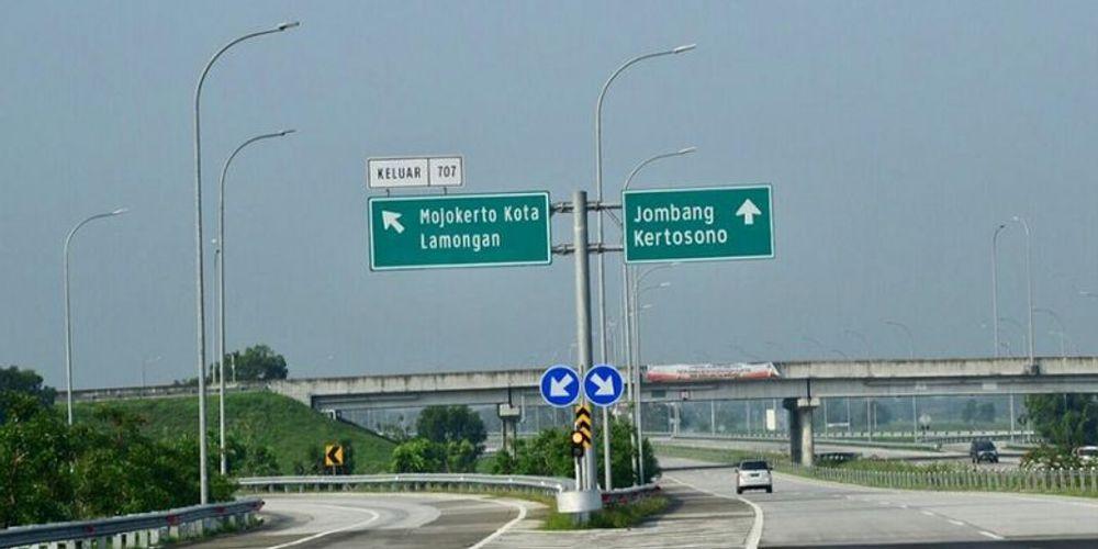 https://mobilku.s3.ap-southeast-3.amazonaws.com/news/1000/17bfb519-5da0-470b-8753-cf1288f7a0e4.jpeg