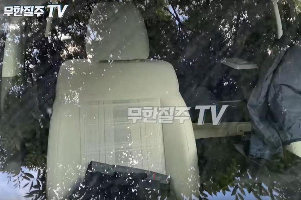https://mobilku.s3.ap-southeast-3.amazonaws.com/news/1000/17fe9ace-b047-4563-a25b-d1a76cf1c103.jpeg