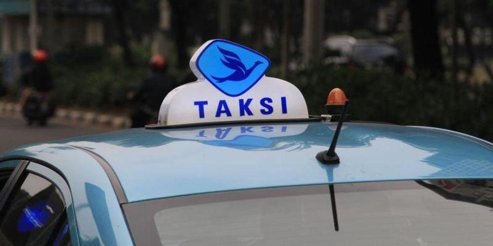 https://mobilku.s3.ap-southeast-3.amazonaws.com/news/1000/17ff7412-0cdd-4d88-99d4-052e7ba09f88.jpeg