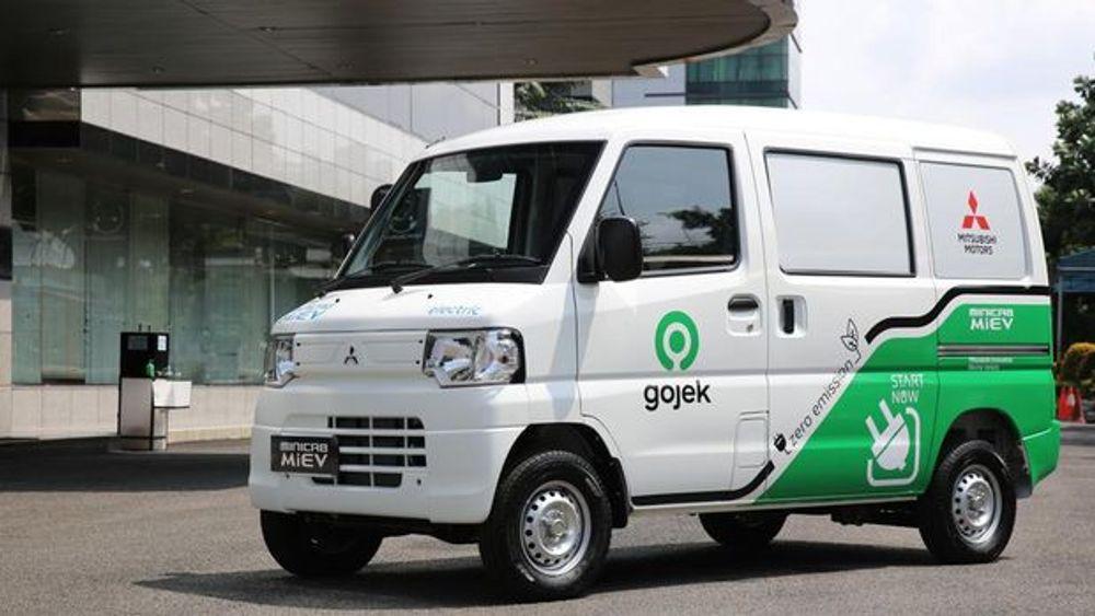 https://mobilku.s3.ap-southeast-3.amazonaws.com/news/1000/1843c6a8-3666-484d-9a04-6372fdf7fc49.jpeg