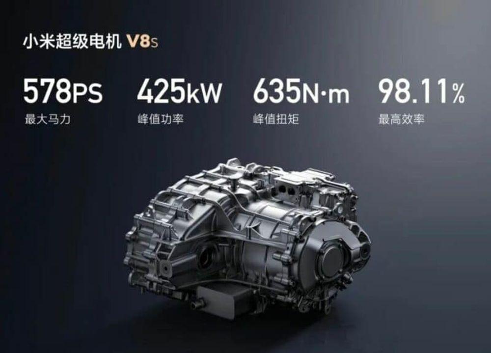 https://mobilku.s3.ap-southeast-3.amazonaws.com/news/1000/18451905-9b73-4a36-840b-cb4c18f599b5.jpeg