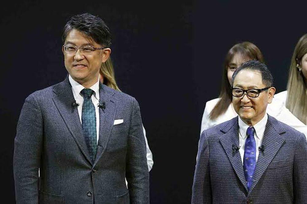 https://mobilku.s3.ap-southeast-3.amazonaws.com/news/1000/187b6e5e-ce4b-41b8-829d-4caa2e95edb7.jpeg