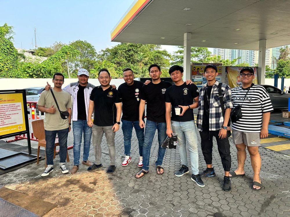 https://mobilku.s3.ap-southeast-3.amazonaws.com/news/1000/1887aaa8-7a23-46a6-88b5-438e8be67427.jpeg