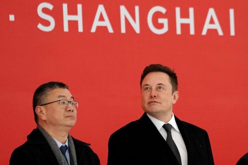 https://mobilku.s3.ap-southeast-3.amazonaws.com/news/1000/189de791-d1bf-4719-a07d-4cb4230a4c24.jpg